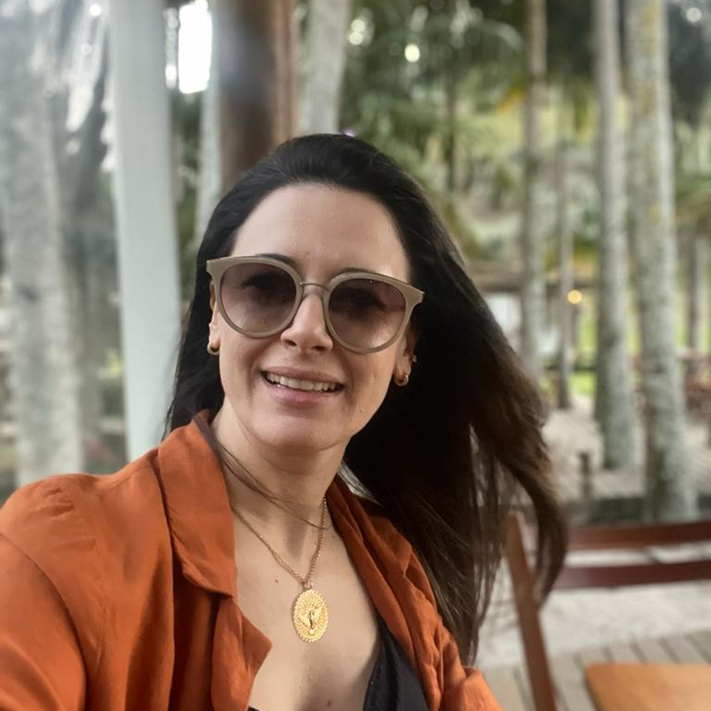 Natália Grillo Pizetta