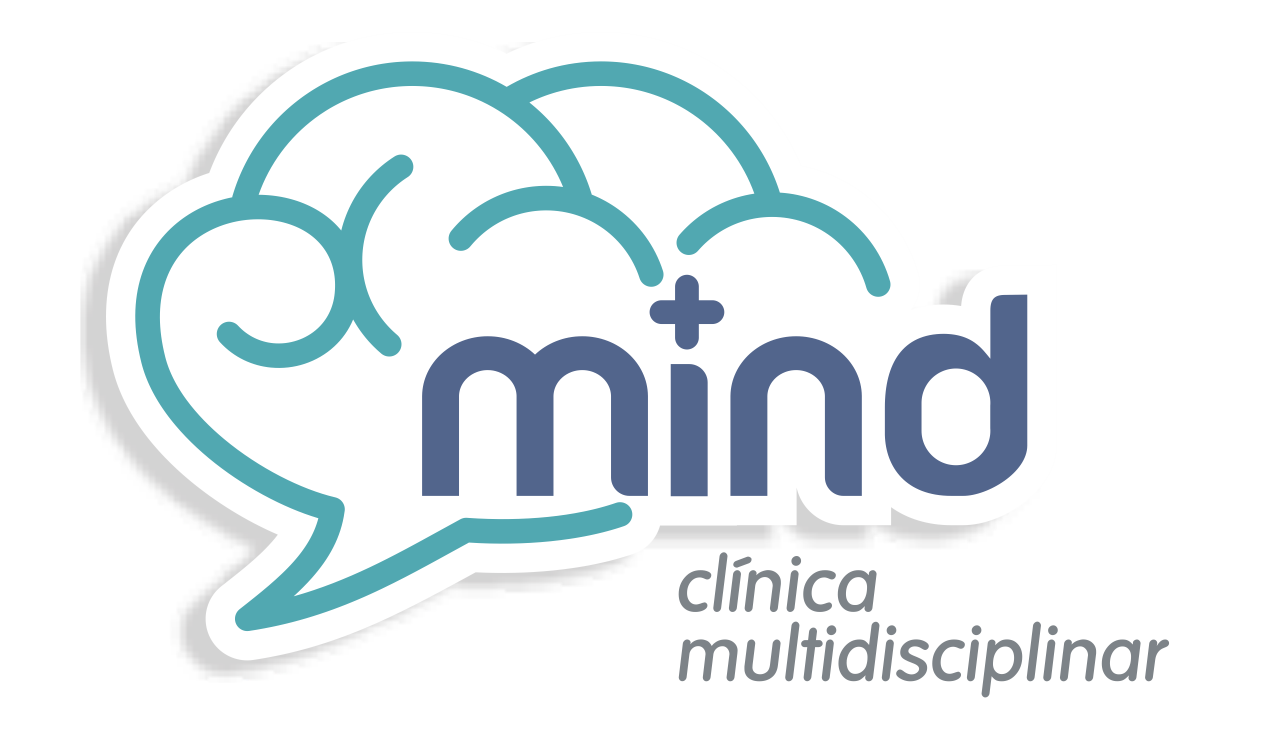 Mind Clínica Multidisciplinar
