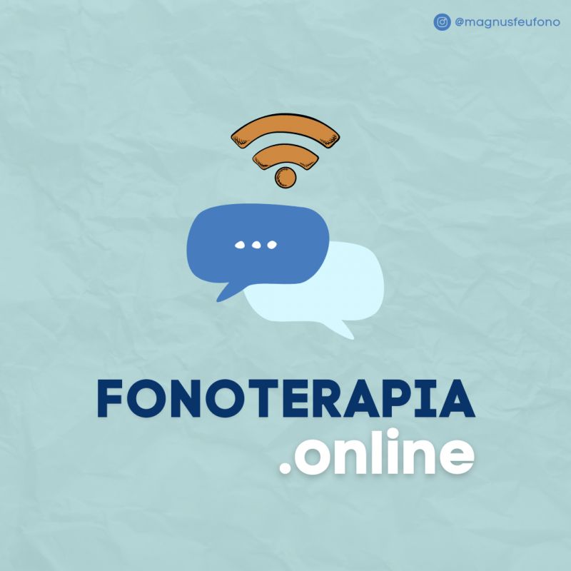 Fonoterapia Online