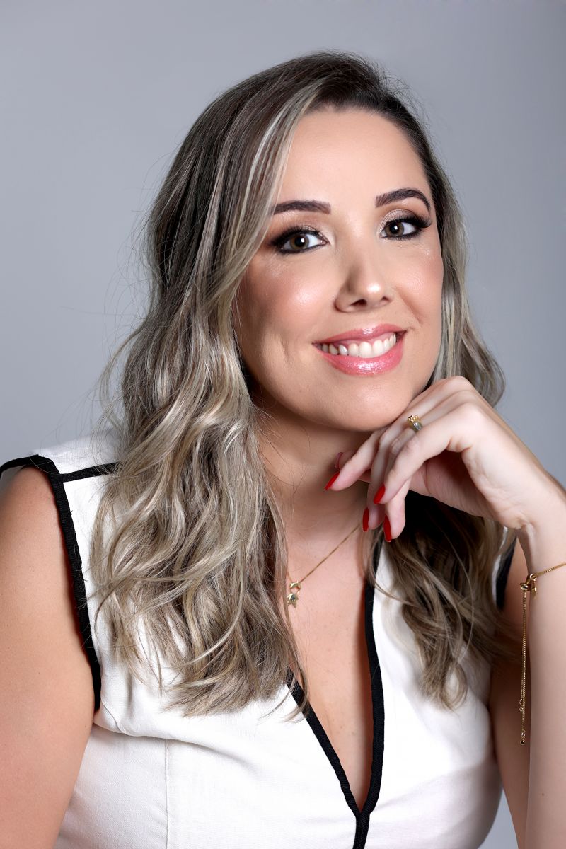 Ansiedade